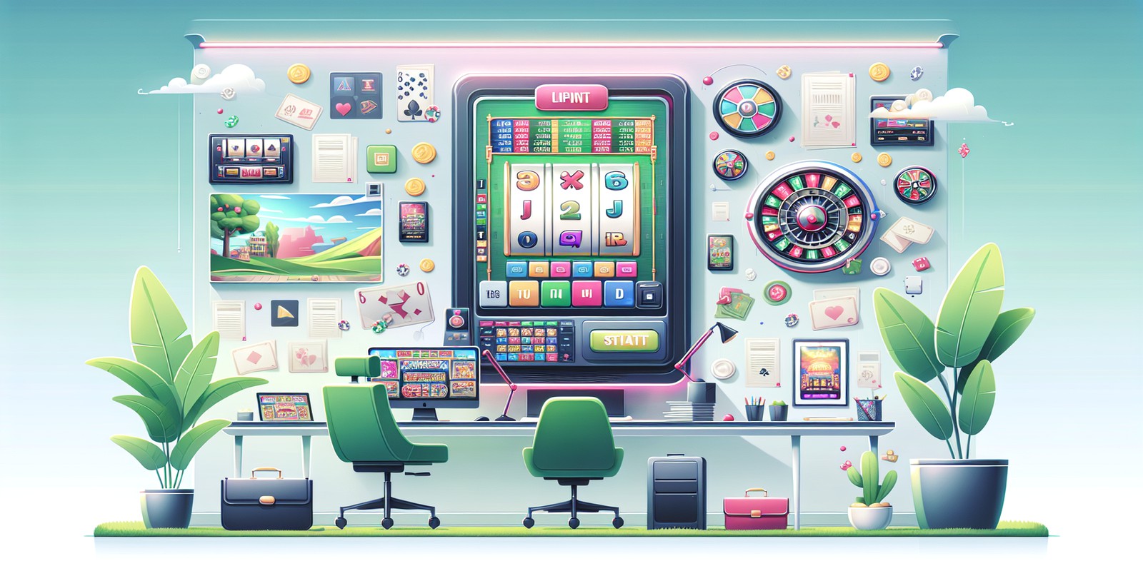 Best Strategies for Pakistan Users 2025 - SlotJava.es Guide for Pakistan Players