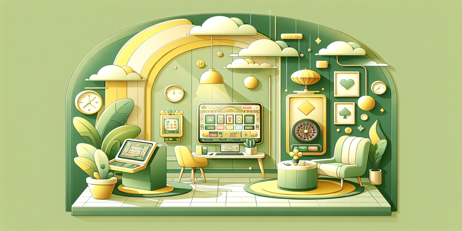 Discover the Excitement of New 777 Slot Game: Win Big in 2025! - Slot Strategy Guide for pakistani | SlotJava.es