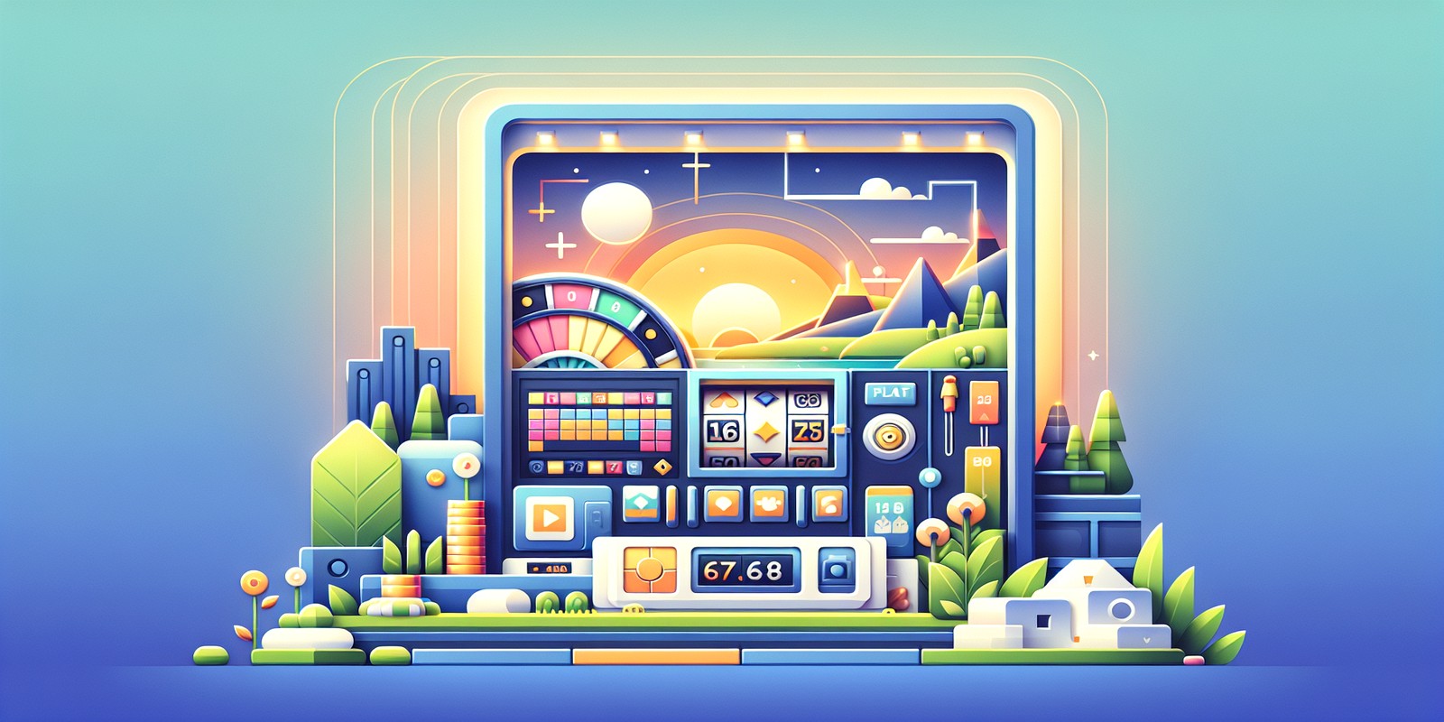 Discover the Thrill of New 777 Slot Games in Pakistan 2025 - Slot Strategy Guide for pakistani | SlotJava.es