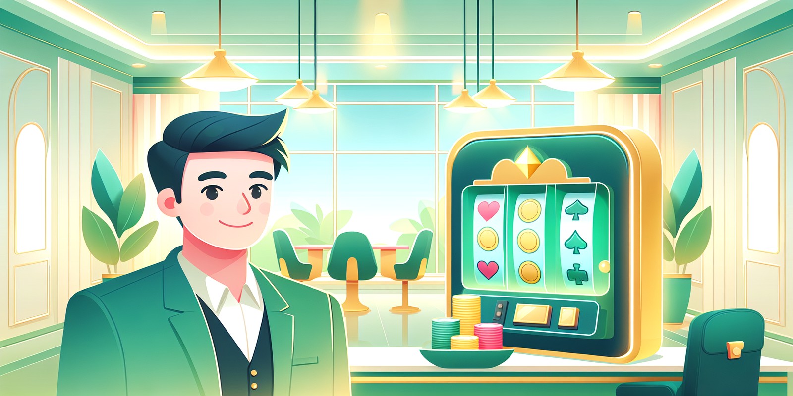 Download Free Slot Games in 2025: Your Ultimate Guide - Slot Strategy Guide for pakistani | SlotJava.es