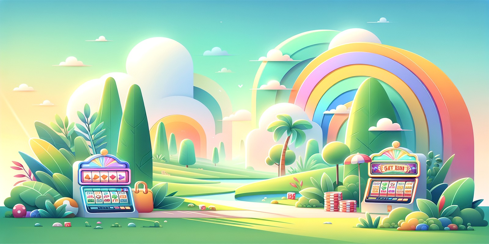 Download Free Slot Games: The Ultimate Guide for Pakistani Players 2025 - Slot Strategy Guide for pakistani | SlotJava.es