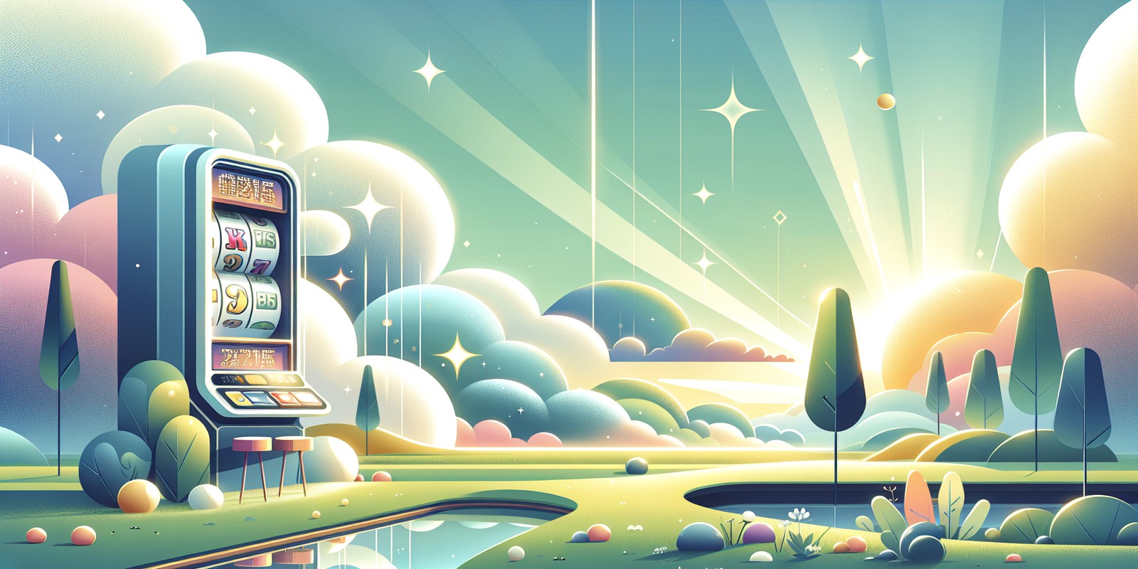 Guide to downloading free slot games for Pakistan players on SlotJava.es.