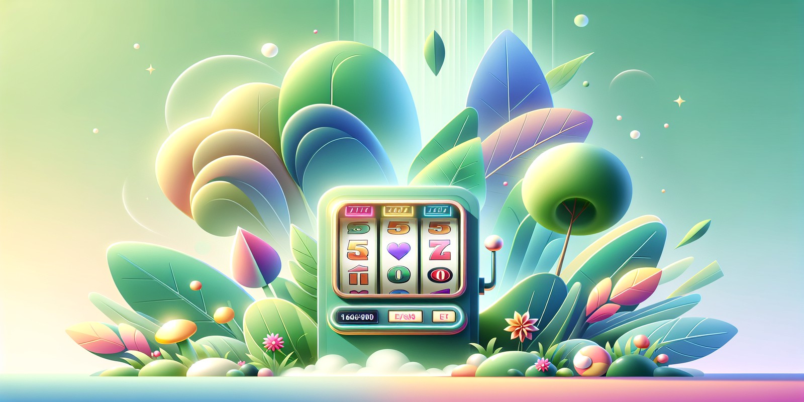 Download Jili Slot Game on iOS: A Complete Guide for Pakistani Players 2025 - Slot Strategy Guide for pakistani | SlotJava.es