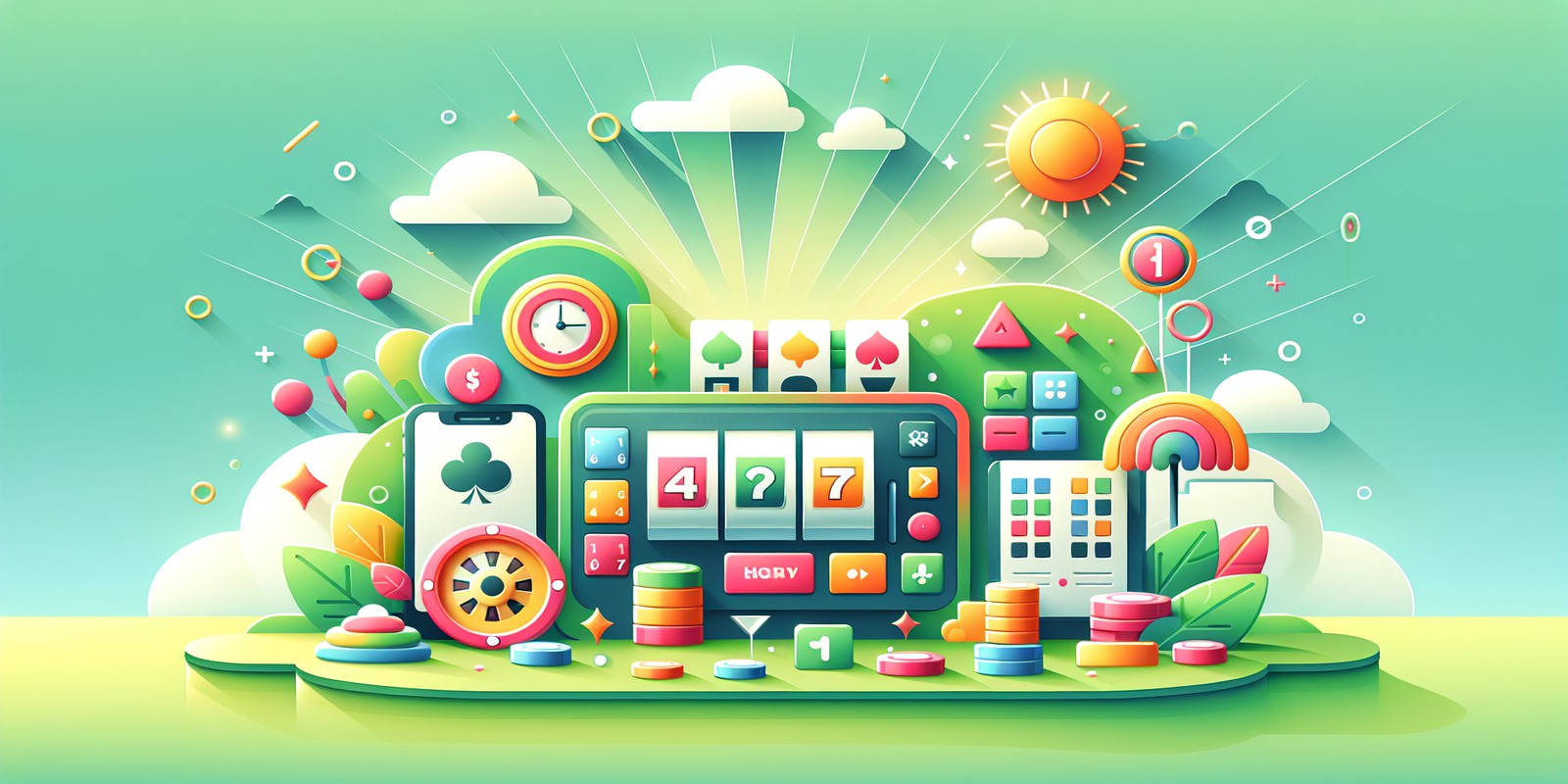 Download Jili Slot Game on iOS: Ultimate Guide for Pakistani Players 2025 - Slot Strategy Guide for international | SlotJava.es