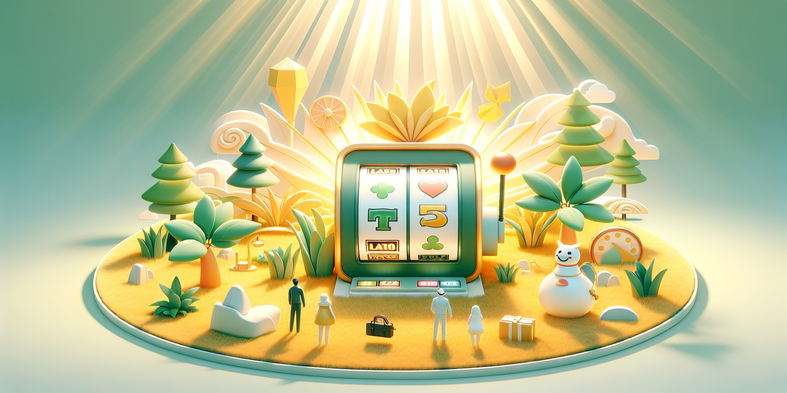 Download Jili Slot Game on iOS: Your Complete Pakistan Guide 2025 - Slot Strategy Guide for pakistani | SlotJava.es