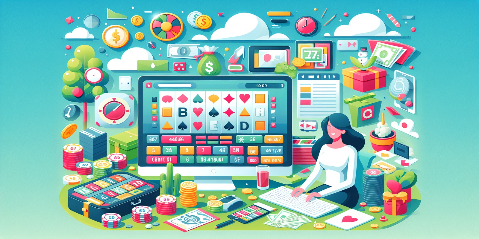 Download the Latest Slot Jili Game: A Complete Guide for 2025 - SlotJava.es Guide for Pakistani Players