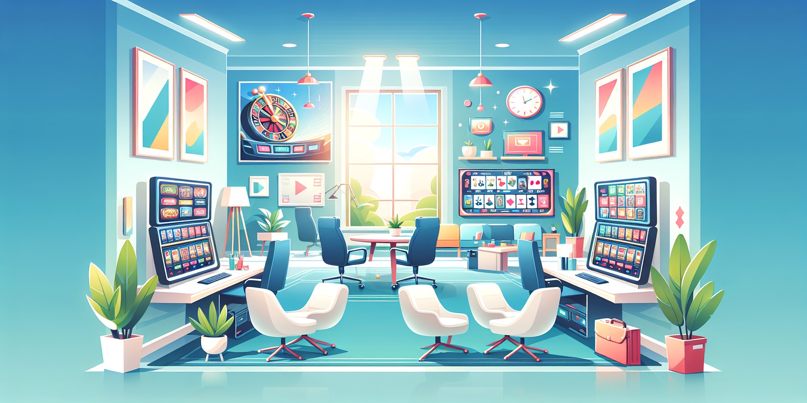 Download Vie Faucet: Free Slots for Exciting Wins in 2025 - SlotJava.es Guide for Pakistan Players