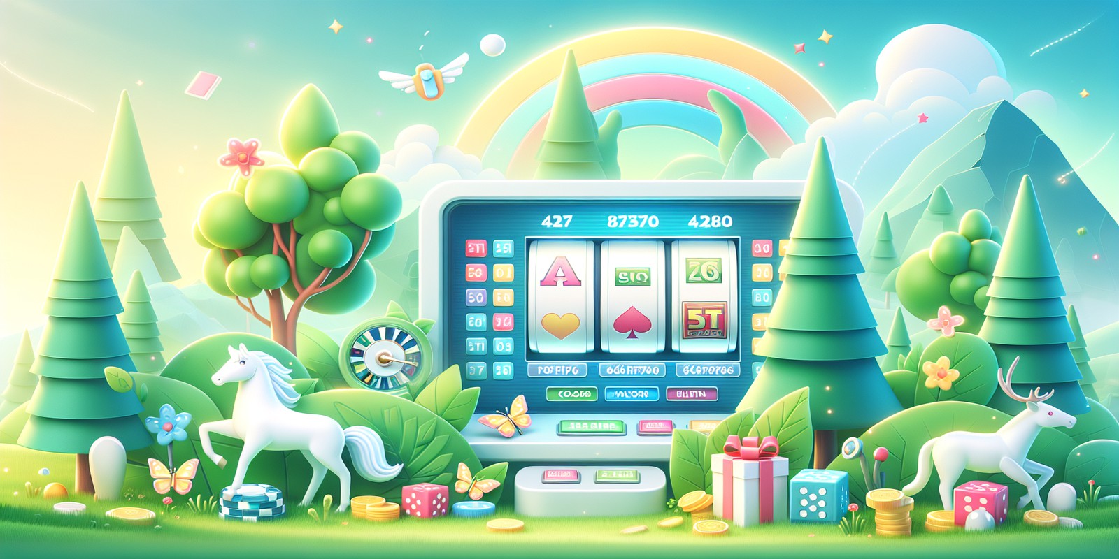 jili slot game download ios Guide: Complete Pakistan Manual 2025 - SlotJava.es Guide for Pakistan Players