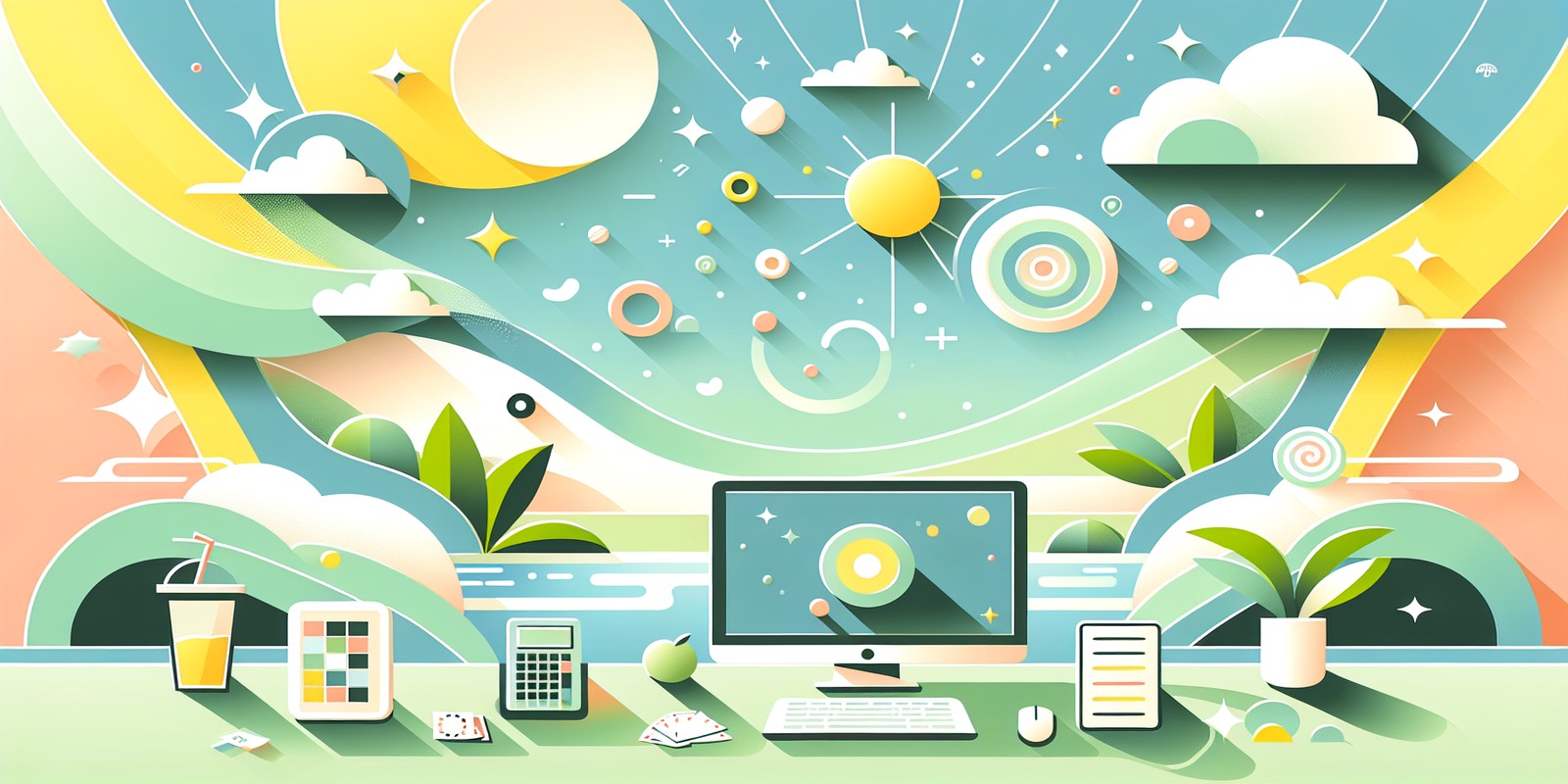 Master Slot Machine Games: Top Tips for Winning Big in 2025 - Slot Strategy Guide for pakistani | SlotJava.es