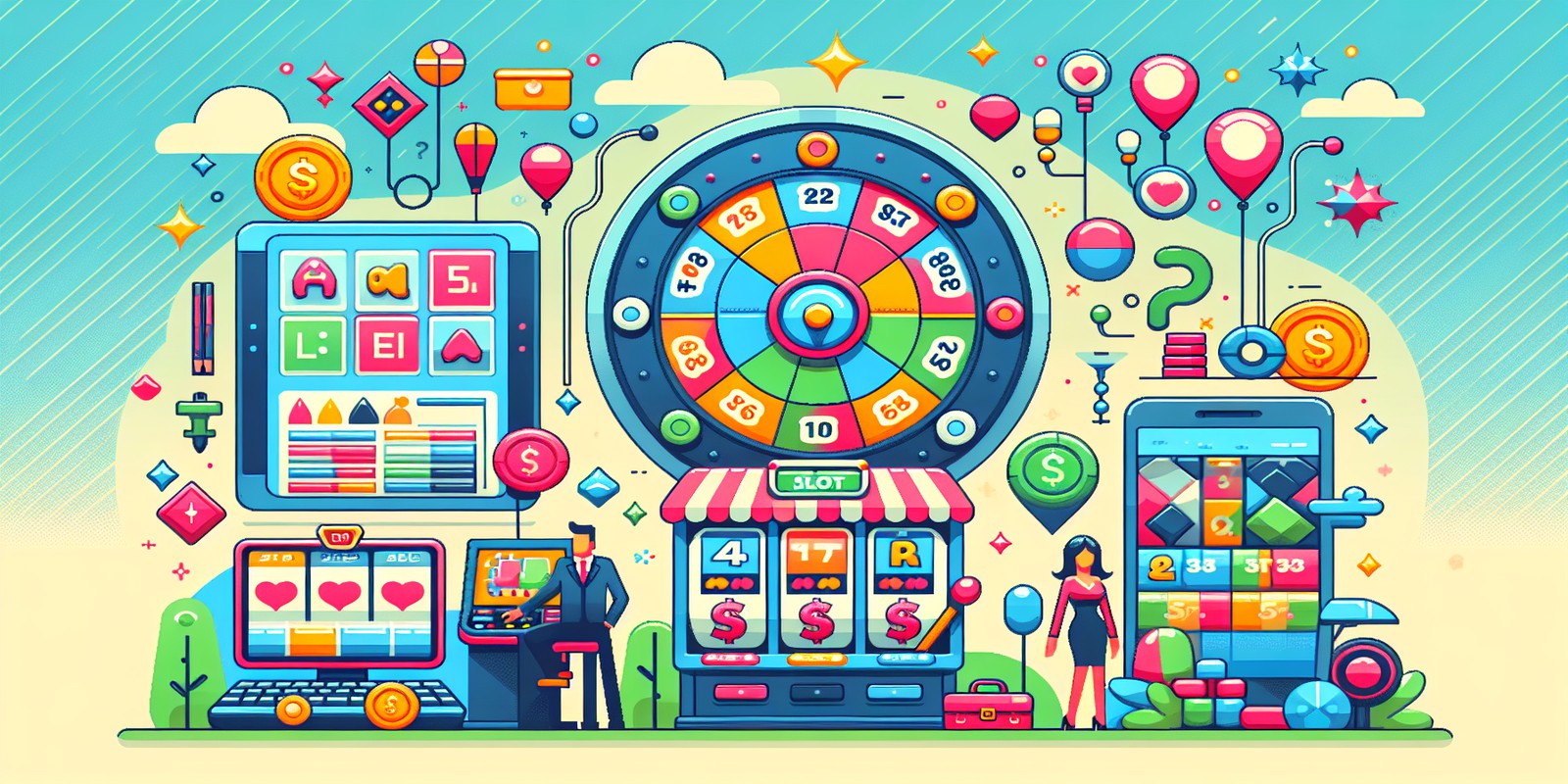 Master the Jili777 Login: Top Tips for International Slot Players in 2025 - Slot Strategy Guide for pakistani | SlotJava.es