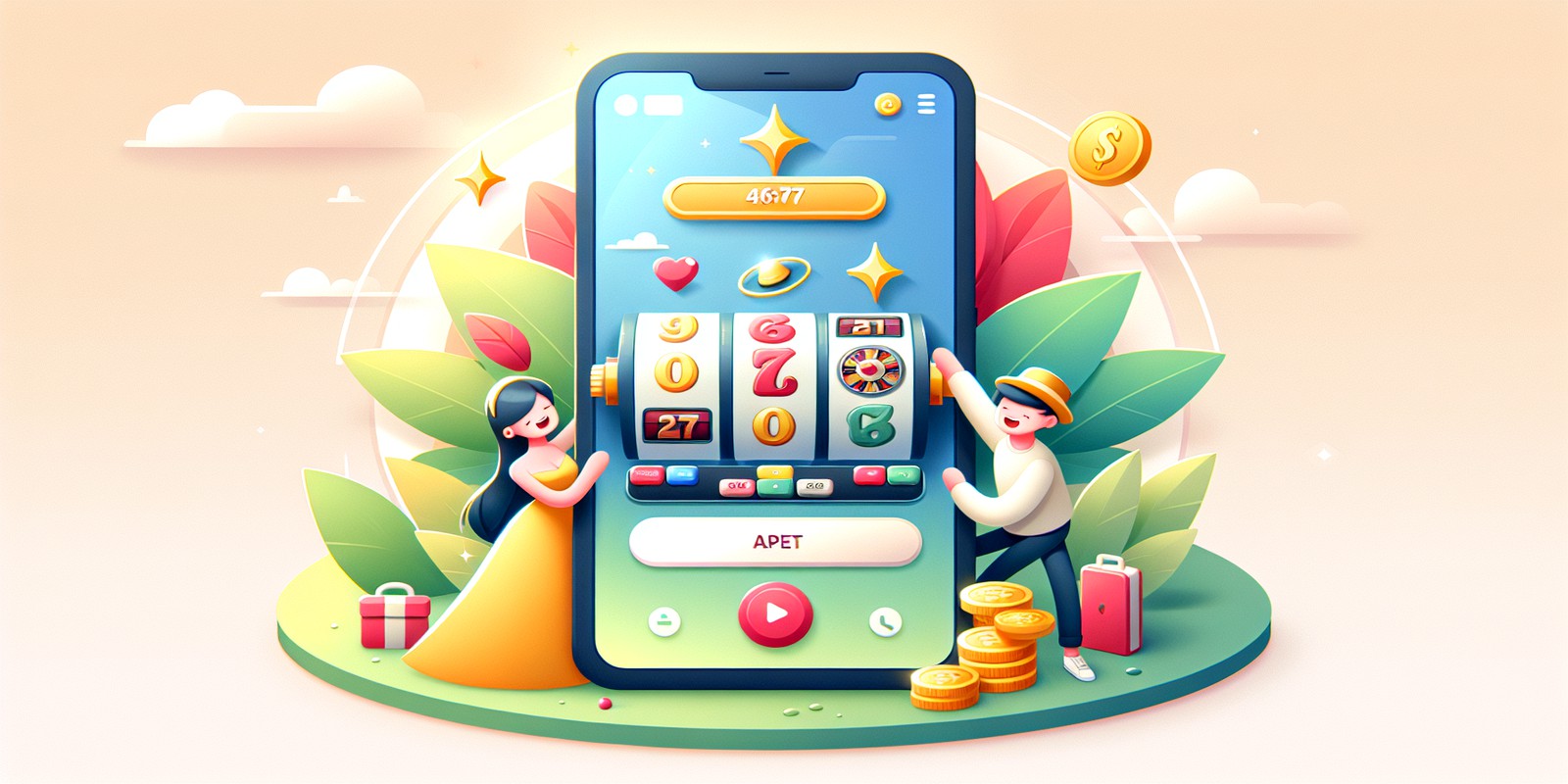 Mastering Slot Game Login: Secure Access for Winning 2025 - SlotJava.es Guide for Pakistani Players.