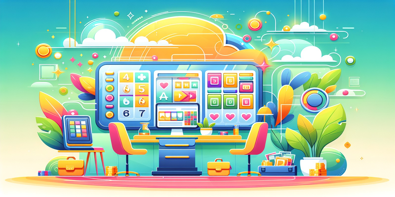 Mastering Slot Machine Games: Proven Strategies for 2025 Wins - Slot Strategy Guide for pakistani | SlotJava.es