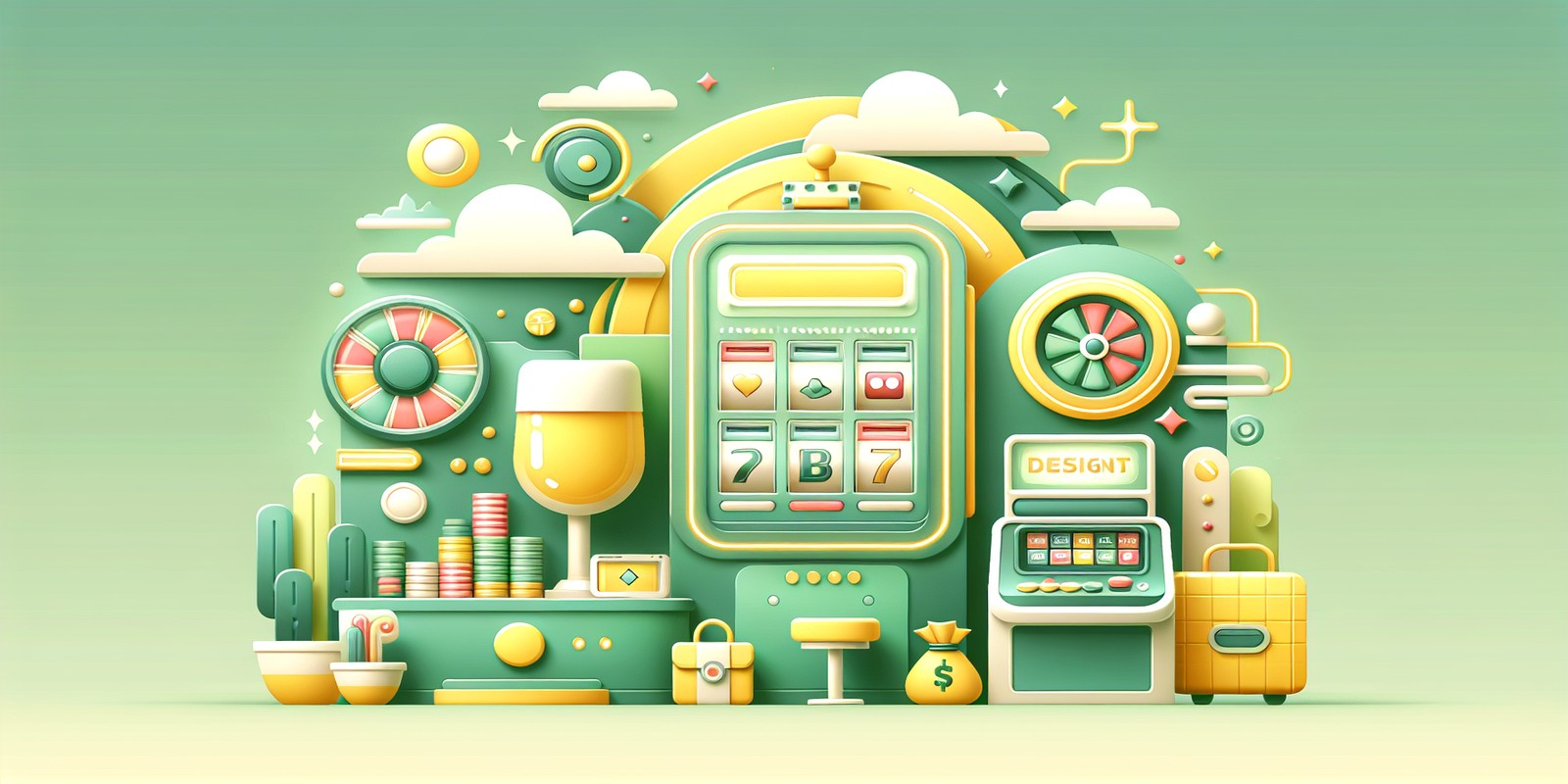 slot game login Guide: Complete Pakistan Manual 2025 - SlotJava.es Guide for Pakistan Players