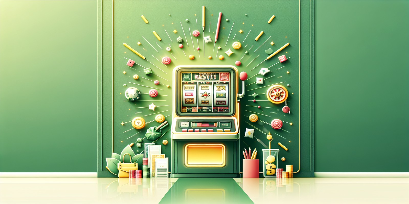 slot machine game Guide: Complete Pakistan Manual 2025 - SlotJava.es Guide for Pakistan Players