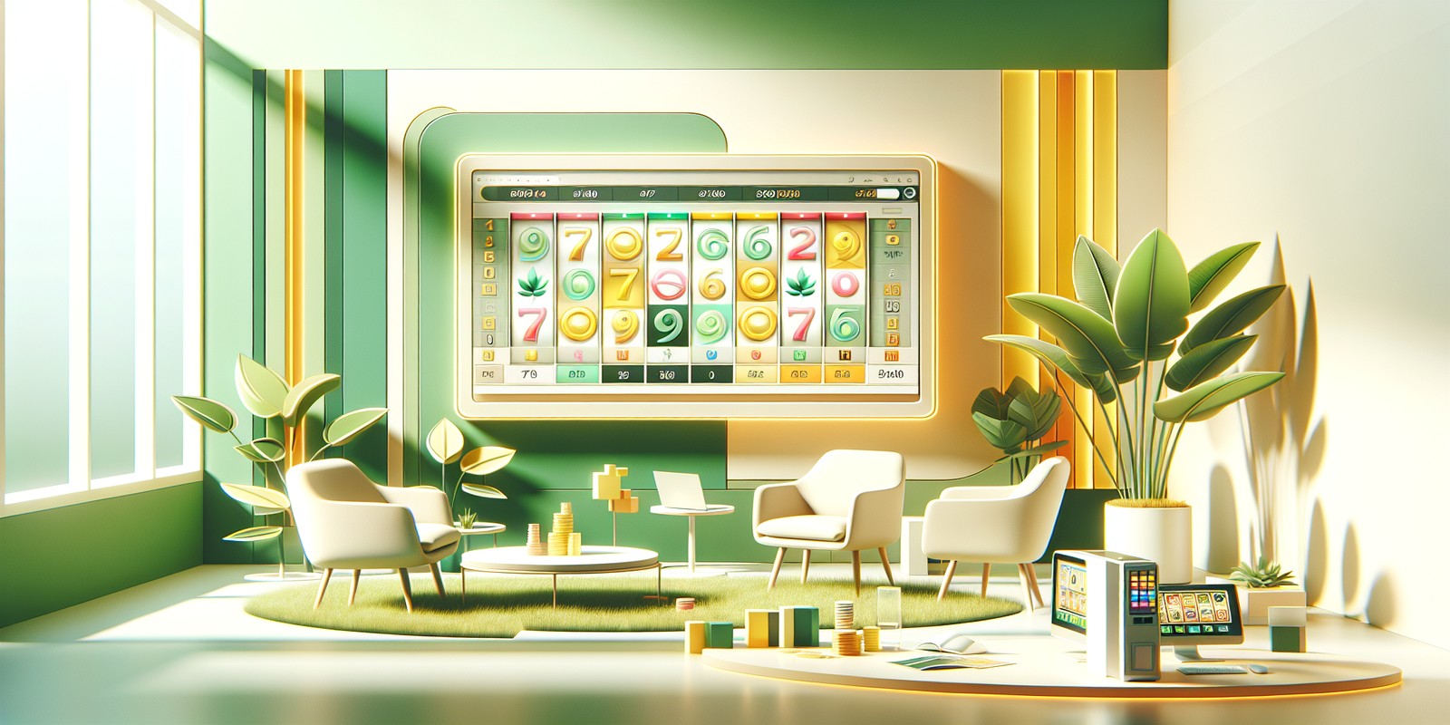 Ultimate Guide to Download Jili Slot Game on iOS in Pakistan 2025 - Slot Strategy Guide for pakistani | SlotJava.es