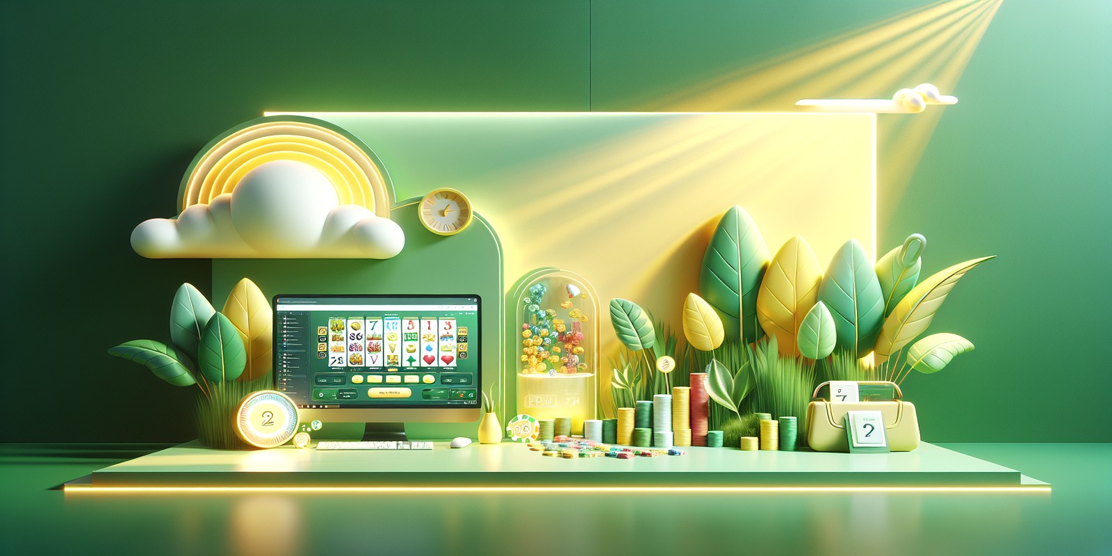 Ultimate Guide to Slot Game Login for Pakistani Players 2025 - Slot Strategy Guide for Players | SlotJava.es