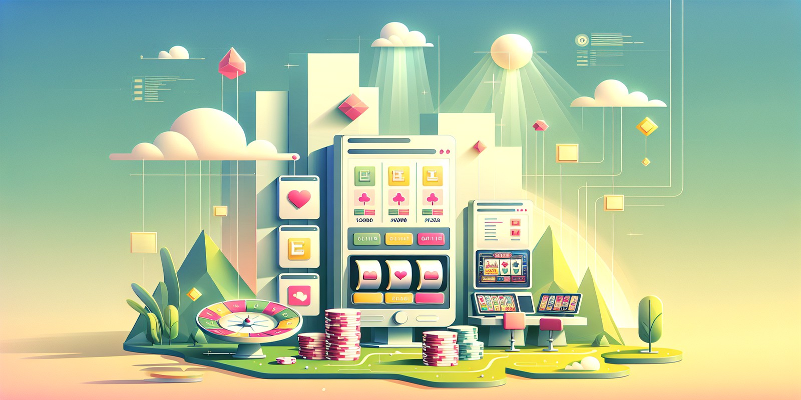 Unleashing the Fortune Tiger Slot: Your Guide to Winning Big in 2025 - Slot Strategy Guide for pakistani | SlotJava.es
