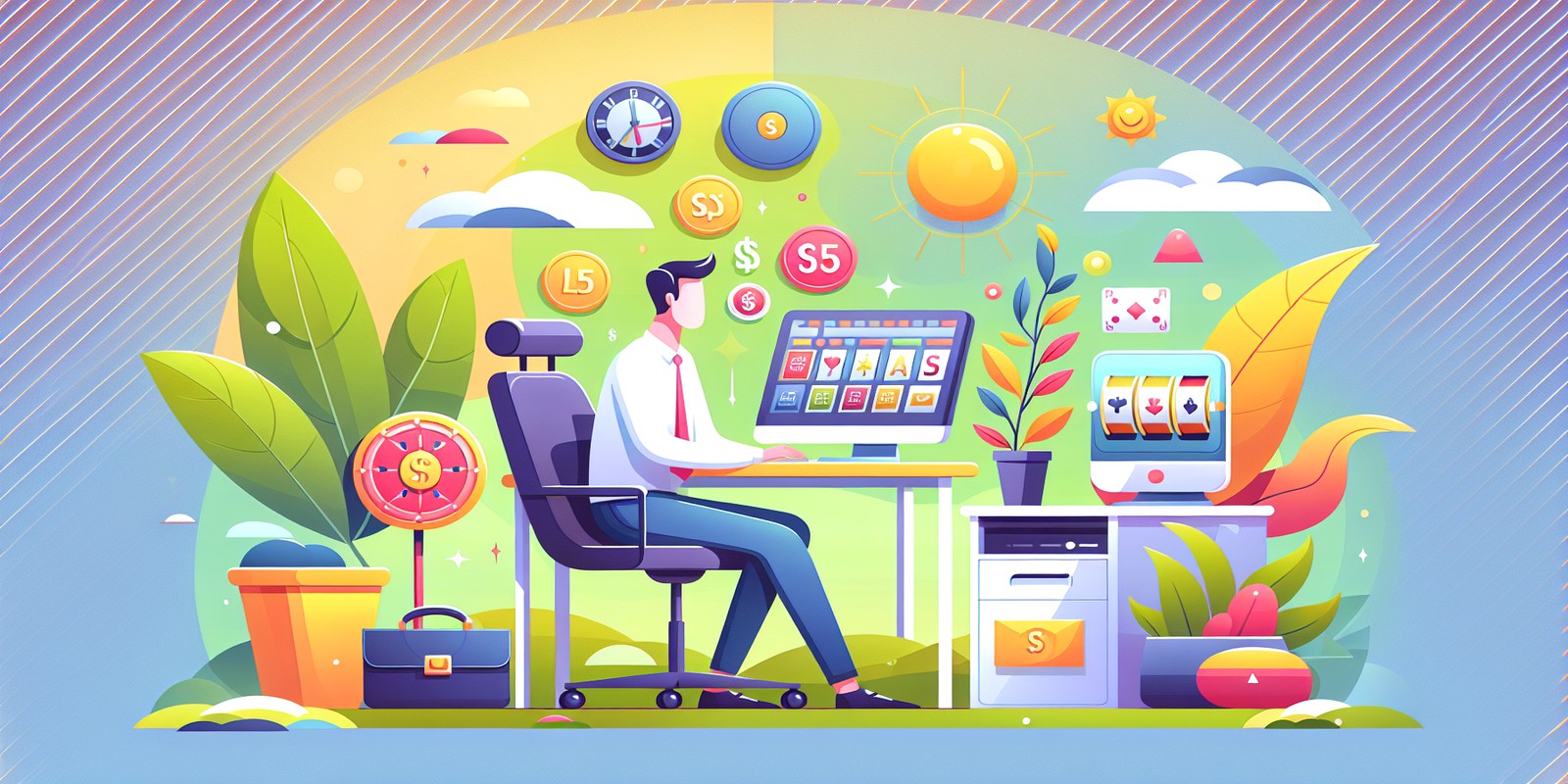 Unlock Endless Fun: How to Download Slot Jili Game in Pakistan 2025 - Slot Strategy Guide for pakistani | SlotJava.es