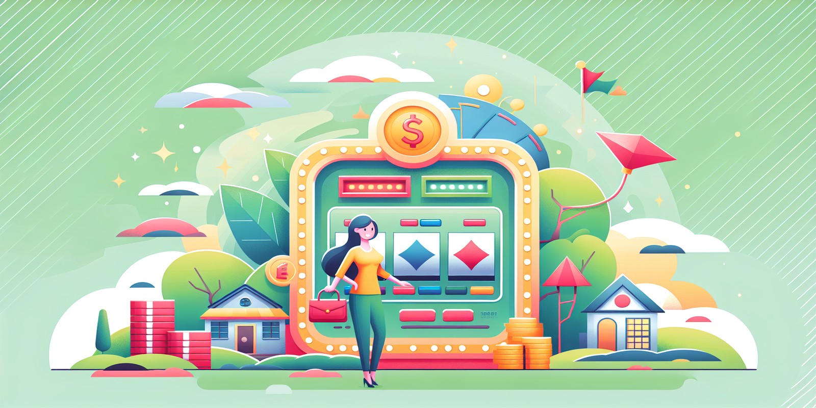 Unlock Endless Fun: Jili Slot Game Download Guide for 2025 - Slot Strategy Guide for pakistani | SlotJava.es