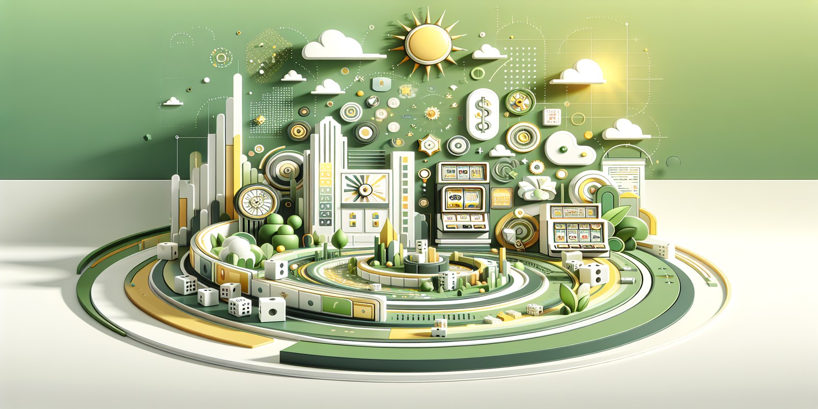 Unlock Exciting Slot Game Downloads for Free in 2025! - Slot Strategy Guide for pakistani | SlotJava.es