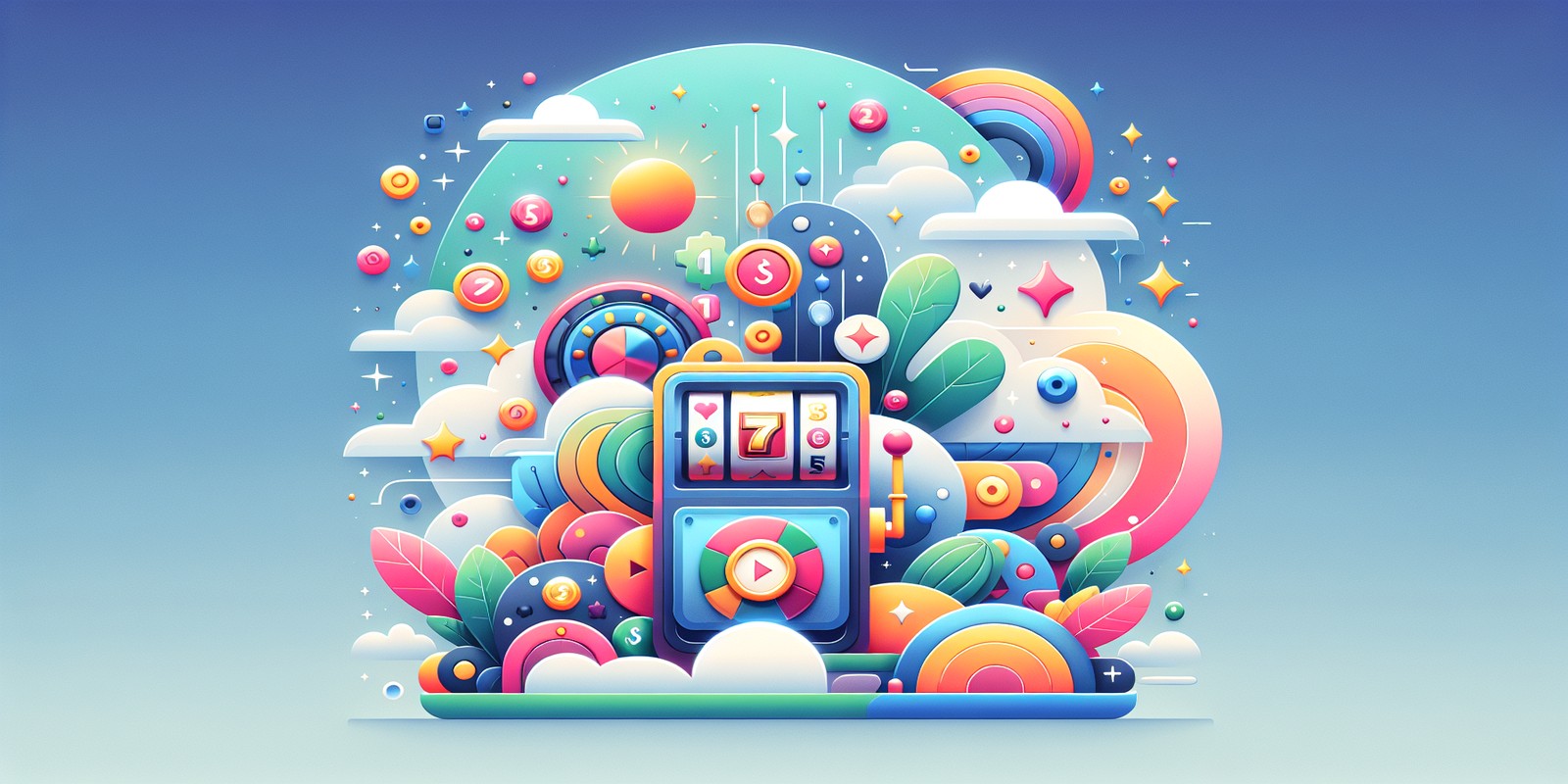 Guide for unlocking free slot game downloads - SlotJava.es.