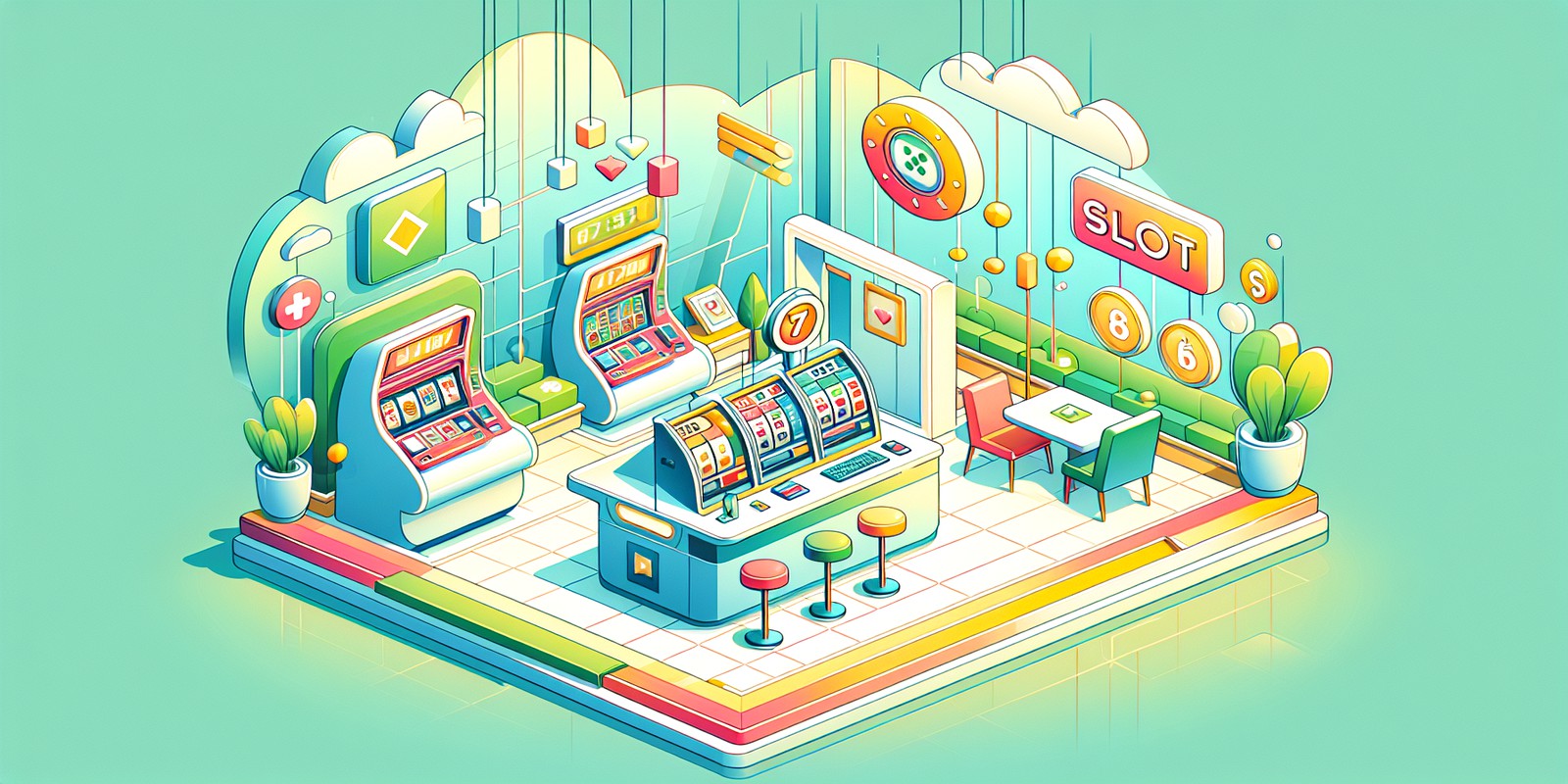 Unlock Free Slots: Your Guide to Downloading Vie Faucet Today - Slot Strategy Guide for pakistani | SlotJava.es