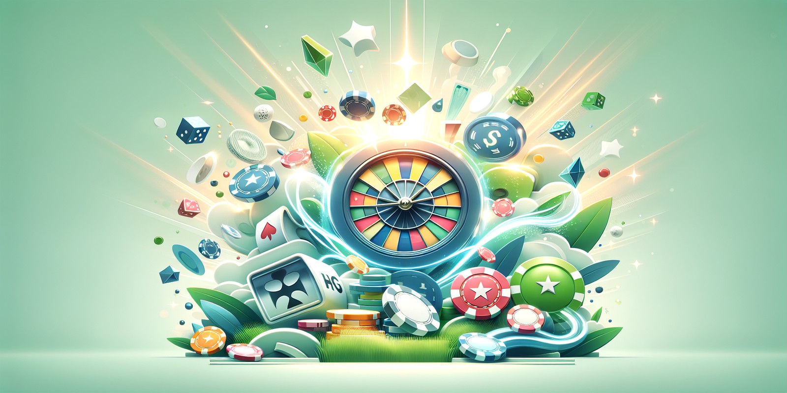 Unlock Fun: Download the Jili Slot Game for Engaging Gameplay in 2025 - SlotJava.es Guide for Pakistan Players