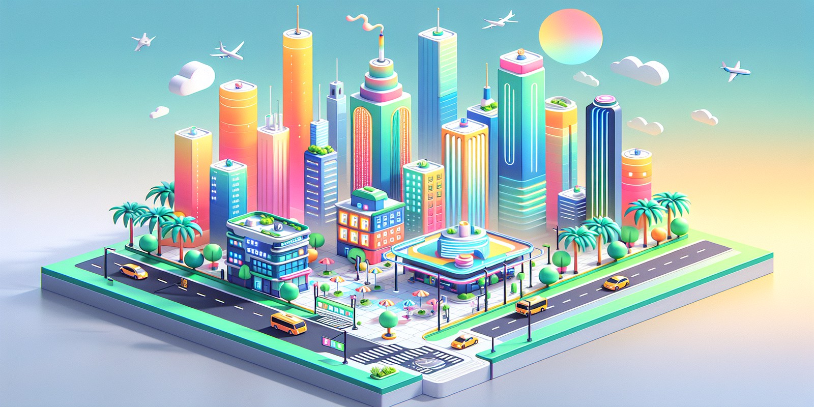 Unlock Fun: How to Download Slot Jili Game for Thrilling Wins in 2025 - Slot Strategy Guide for pakistani | SlotJava.es