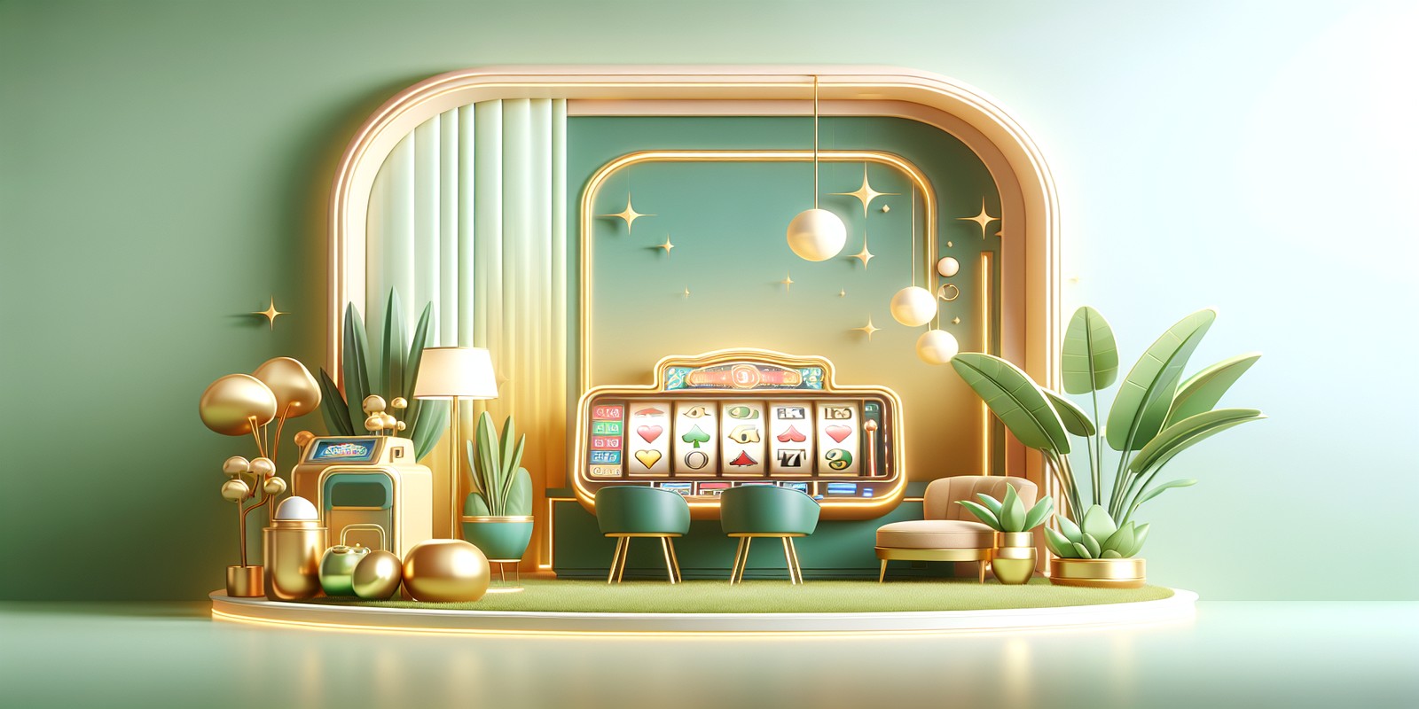 Guide to Download JILI Slot Game on iOS - SlotJava.es for Players.