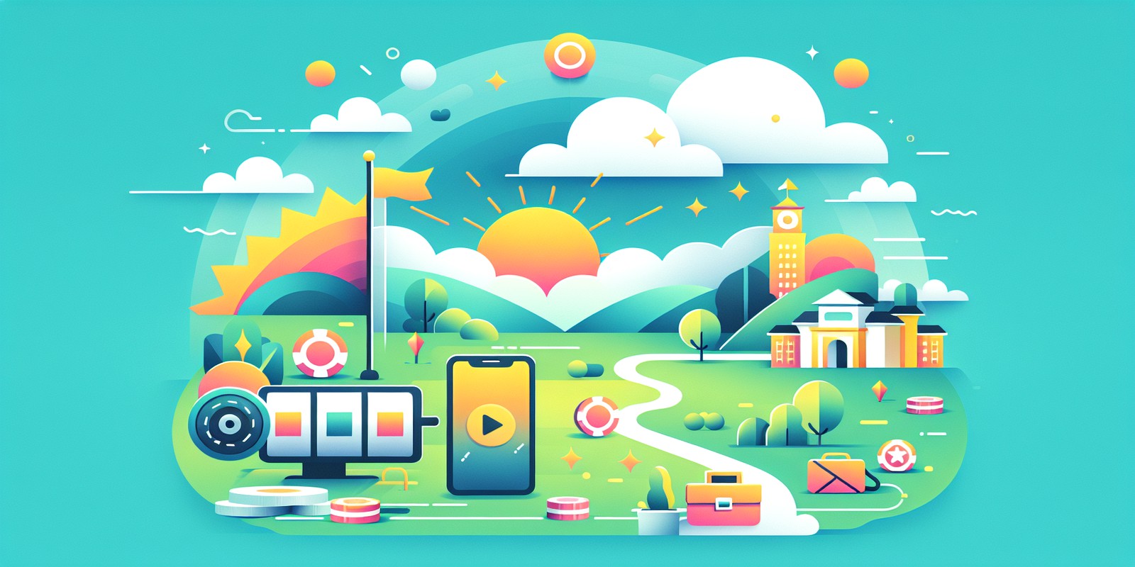 Unlock the Thrill: Exploring the New 777 Slot Game in 2025 - Slot Strategy Guide for pakistani | SlotJava.es