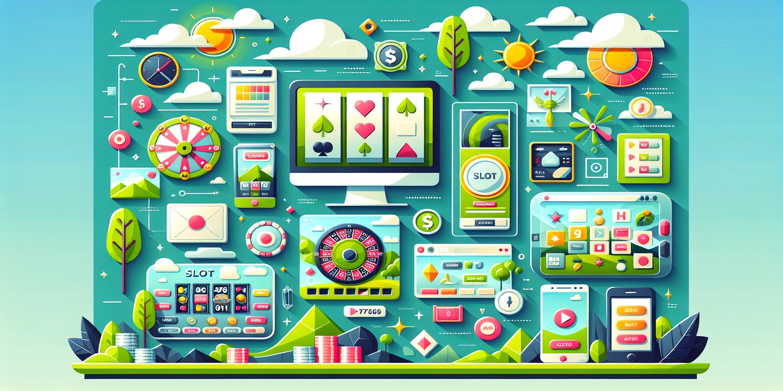 Unlock Winning Potential: Jili777 Login and Top Slots for Pakistan 2025 - Slot Strategy Guide for pakistani | SlotJava.es