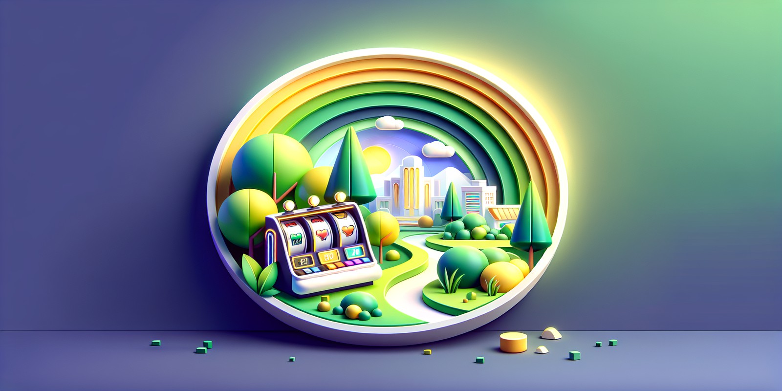 Unlock Winning Strategies for Slot Machine Games in 2025 - Slot Strategy Guide for pakistani | SlotJava.es