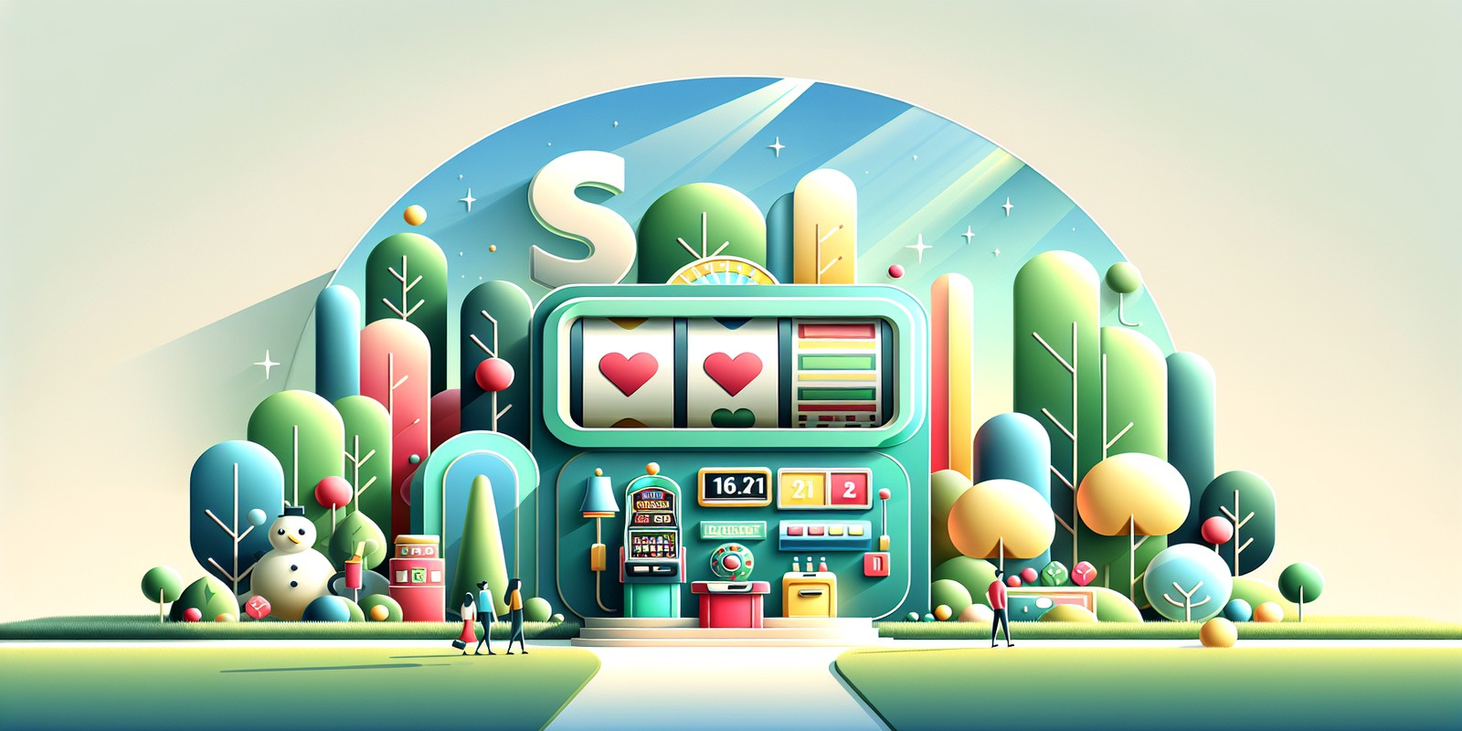 Unlock Your Winning Potential: Easy Slot Game Login Tips for 2025 - Slot Strategy Guide for pakistani | SlotJava.es