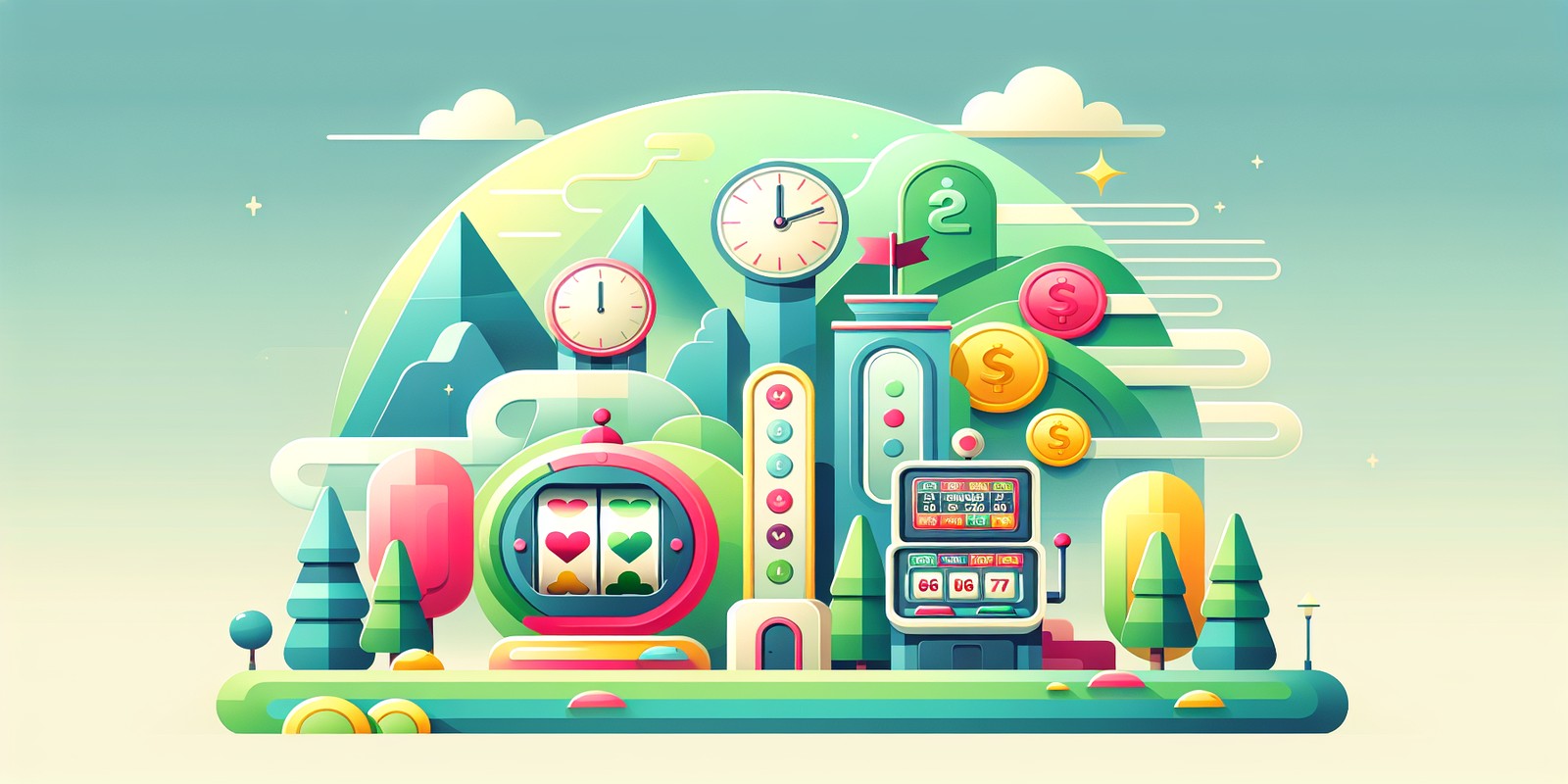 Unlock Your Winning Potential: Slot Game Login Tips for 2026 - SlotJava.es guide tailored for Pakistani players.