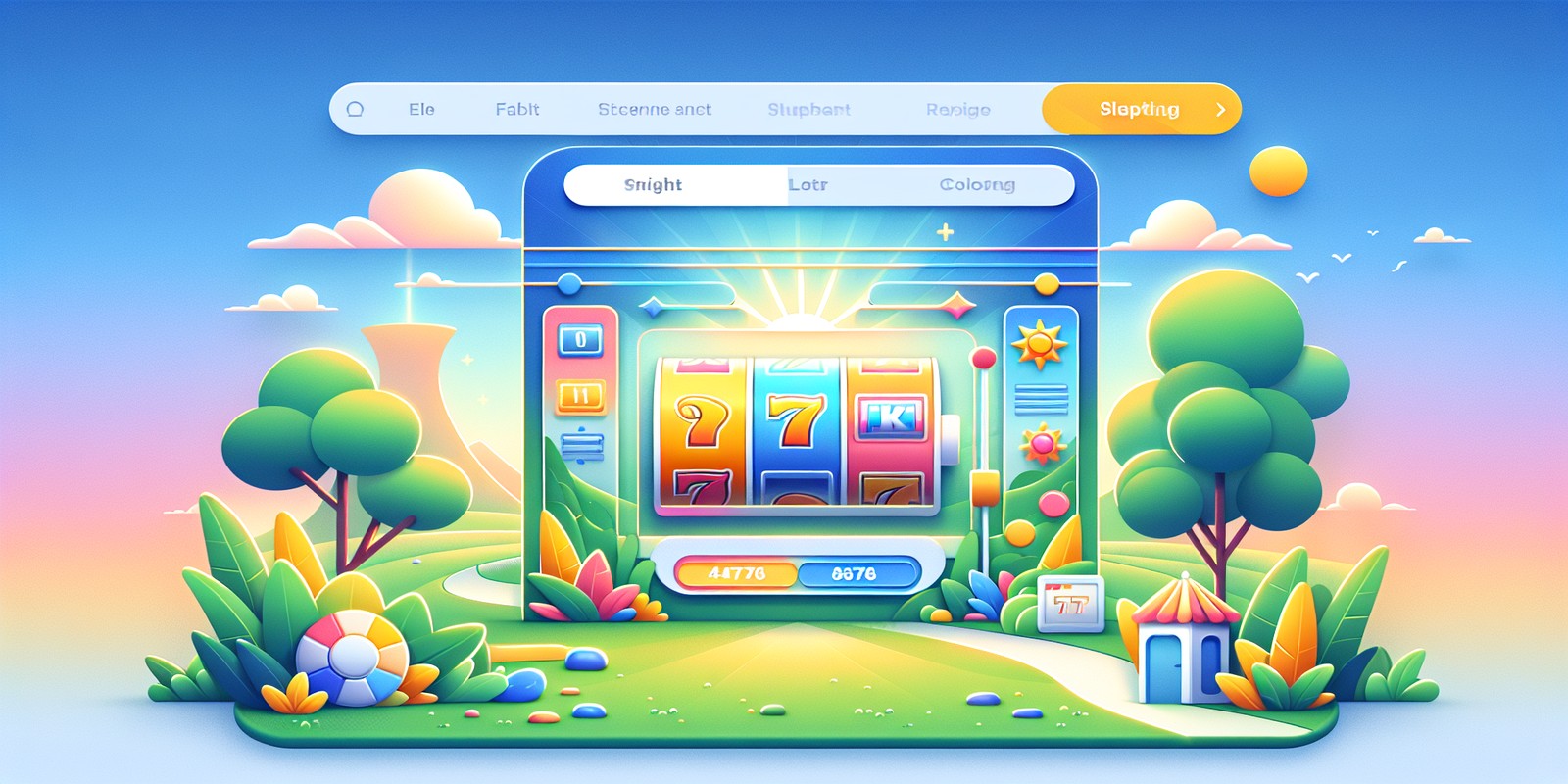 Unlocking Excitement with Slot Machine Games for Pakistani Players 2025 - Slot Strategy Guide for pakistani | SlotJava.es