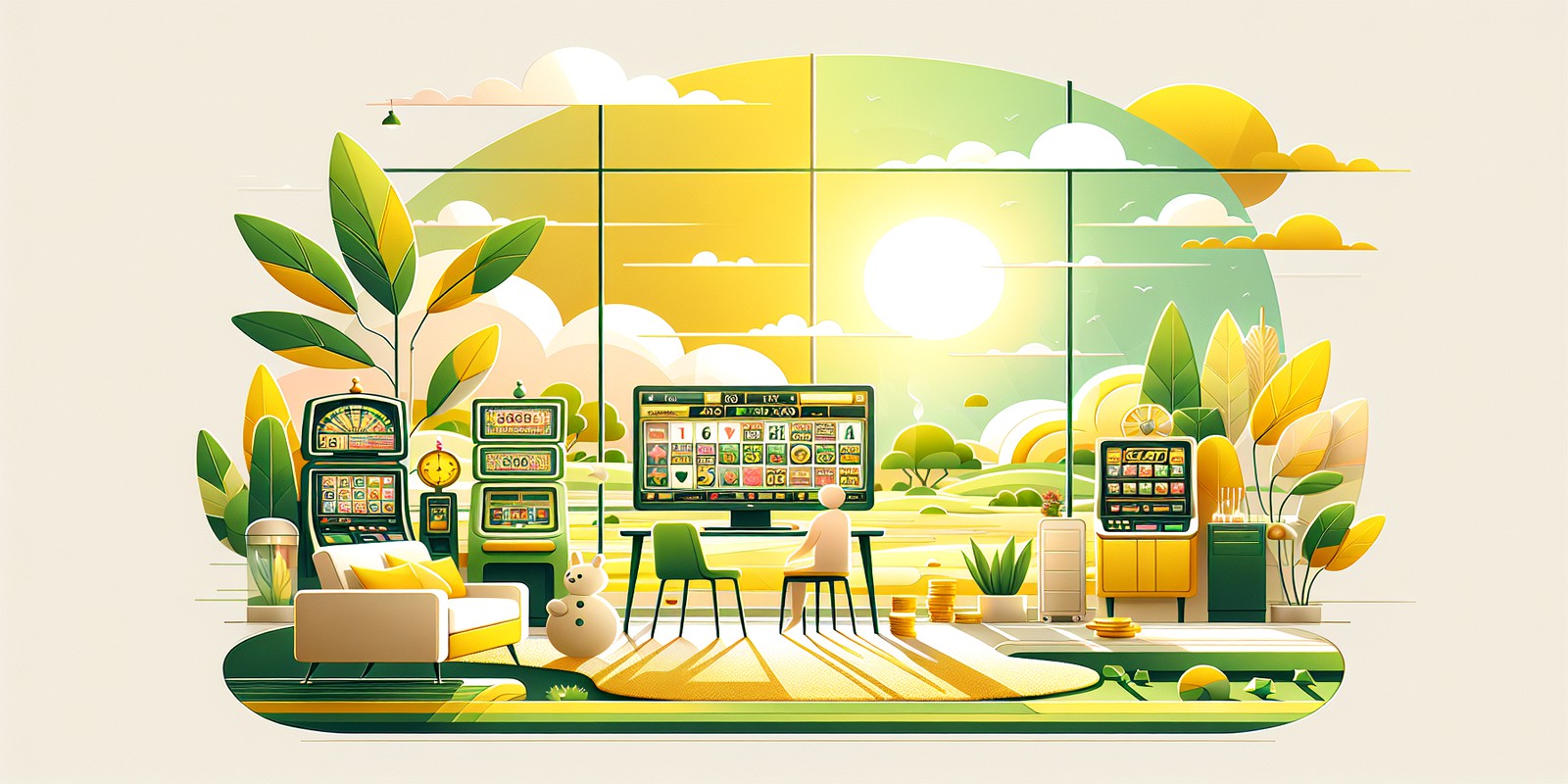 Unlocking Fortune Tiger: Your Guide to Winning Big in 2025 - Gaming Guide Guide for pakistani | SlotJava.es