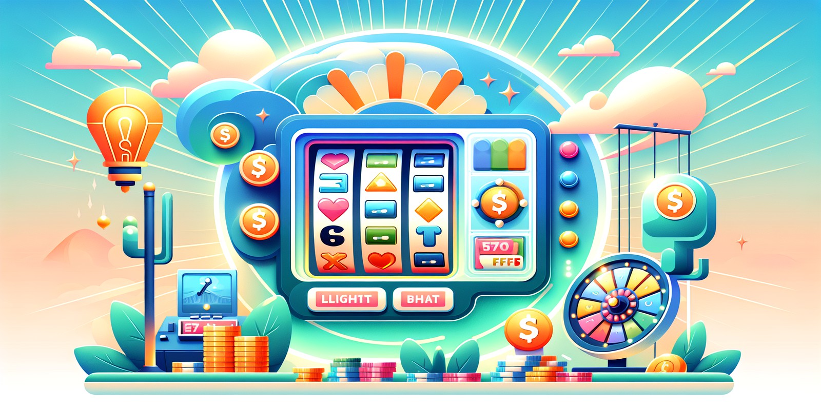 Unlocking Fun: Download the Latest Slot Jili Game for 2025 - A guide for Pakistani players by SlotJava.es