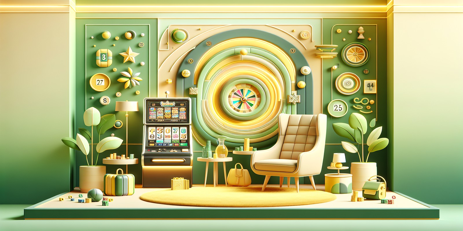 Unlocking JILI777 Login: Your Gateway to Thrilling Slot Games 2025 - Slot Strategy Guide for pakistani | SlotJava.es