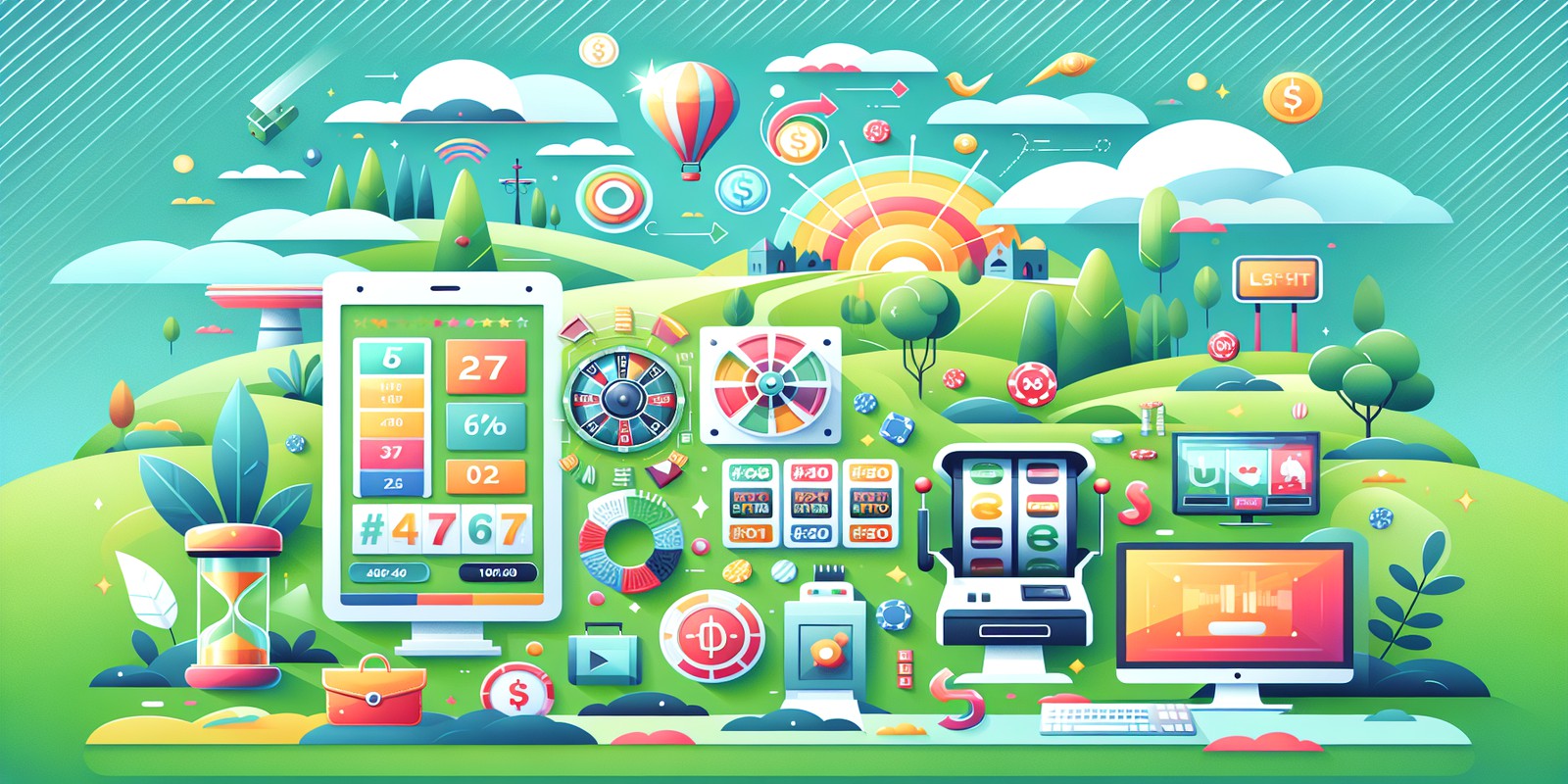 Unlocking Jili777: Your Guide to Winning in 2025 Slot Games - Slot Strategy Guide for pakistani | SlotJava.es