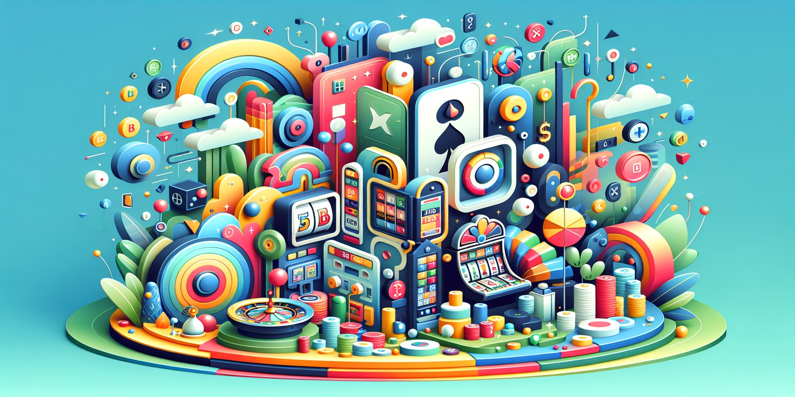 Unlocking Slot Game Login: Your 2025 Guide to Seamless Access - SlotJava.es Guide for Pakistan Players.