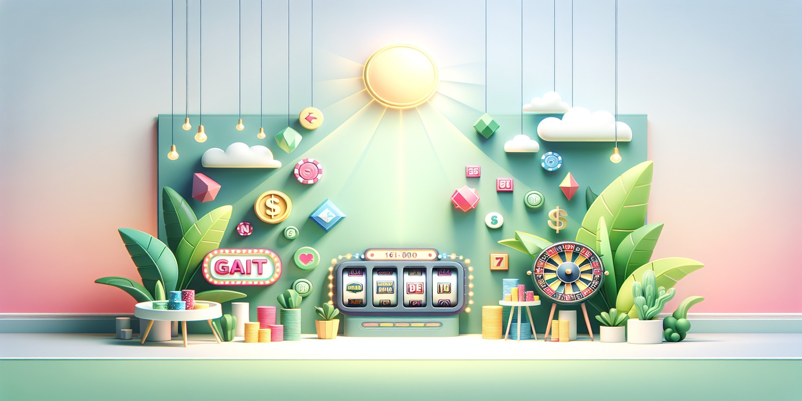 Unlocking Slot Game Login: Your Gateway to Big Wins in 2025 - Slot Strategy Guide for pakistani | SlotJava.es