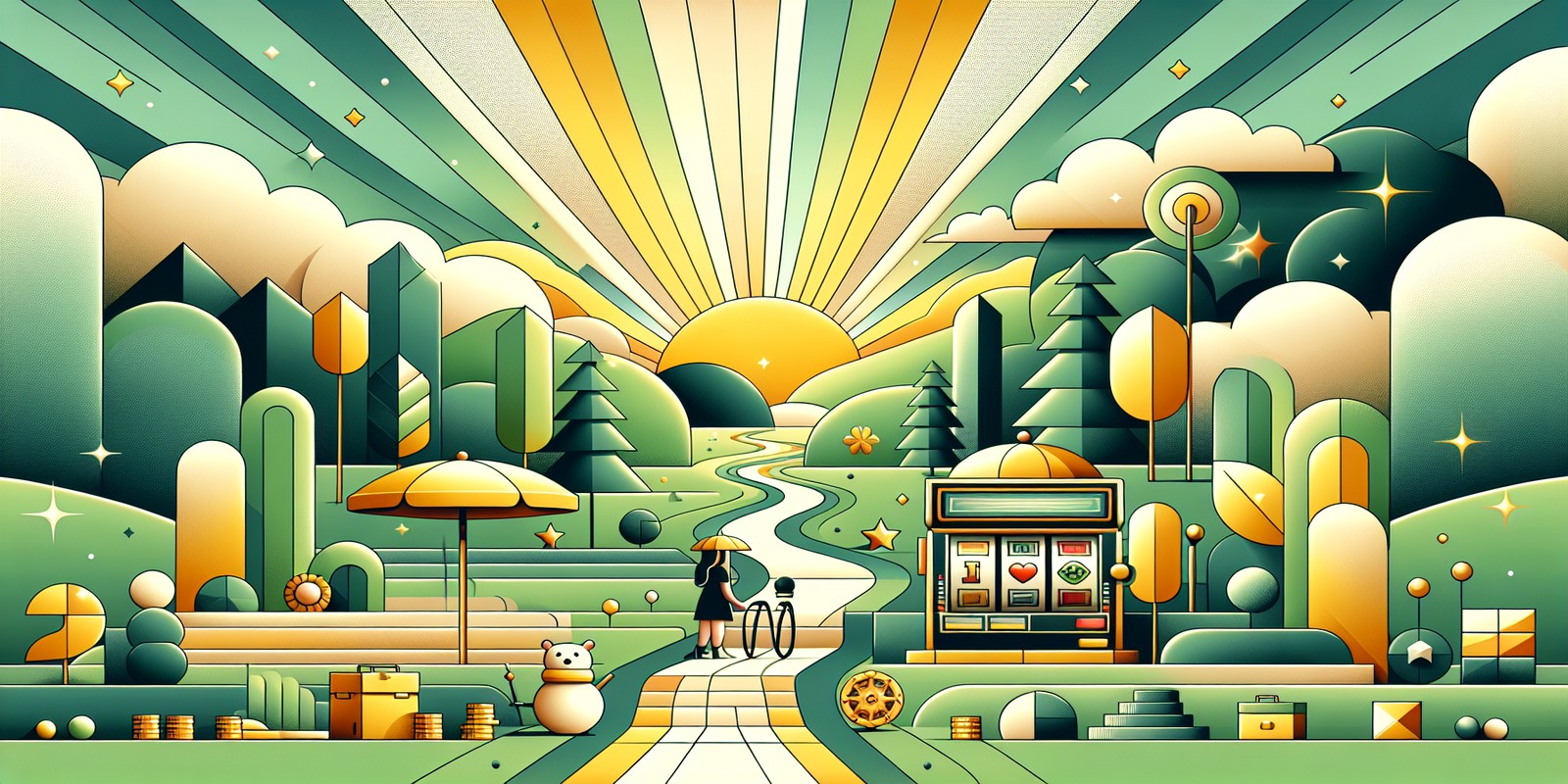 Unlocking Slot Machine Game Secrets: Strategies for Big Wins 2025 - Slot Strategy Guide for pakistani | SlotJava.es