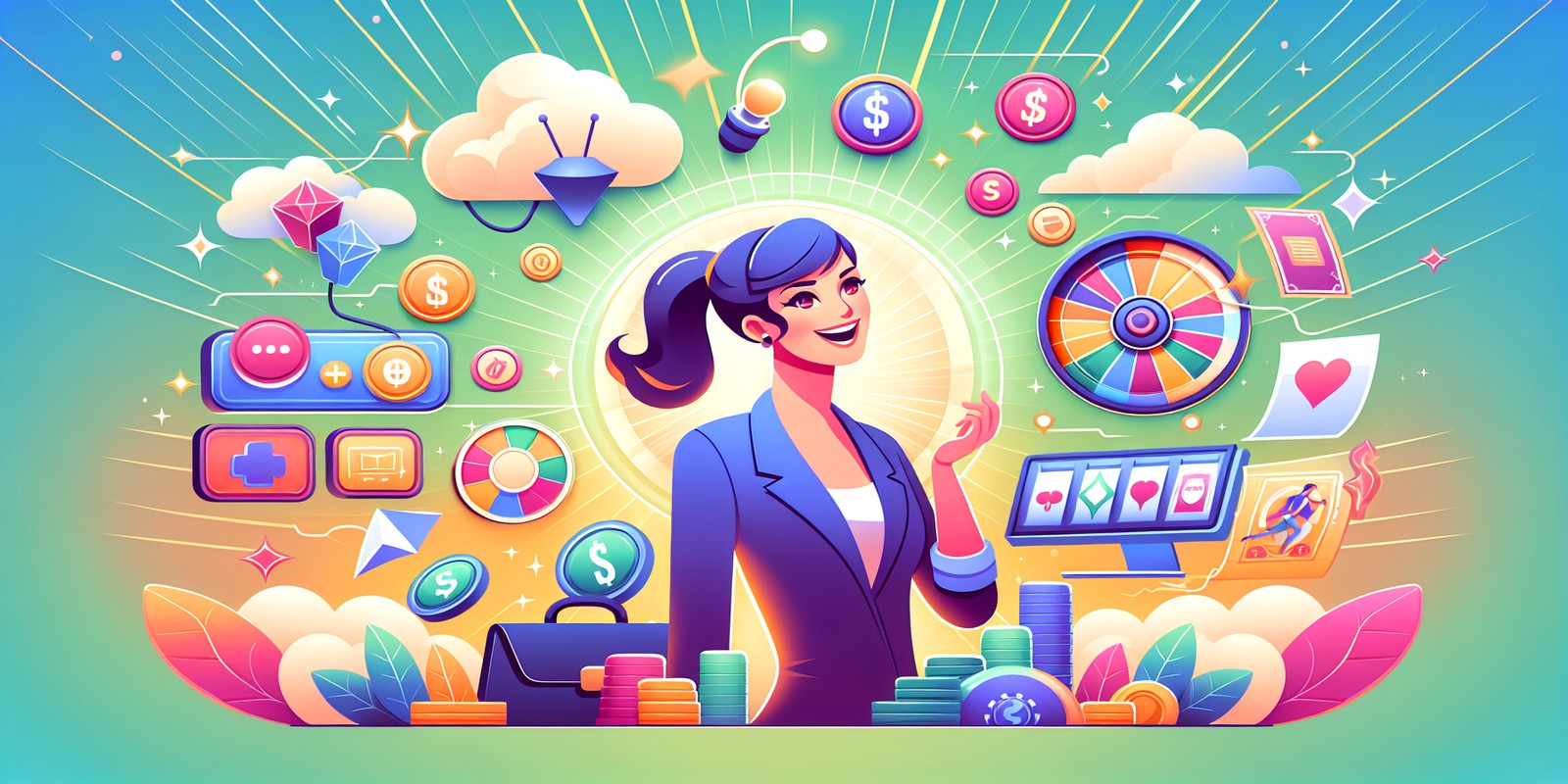 Your Ultimate Guide to Slot Game Login and Payment Options in 2025 - SlotJava.es Guide for Pakistan Players