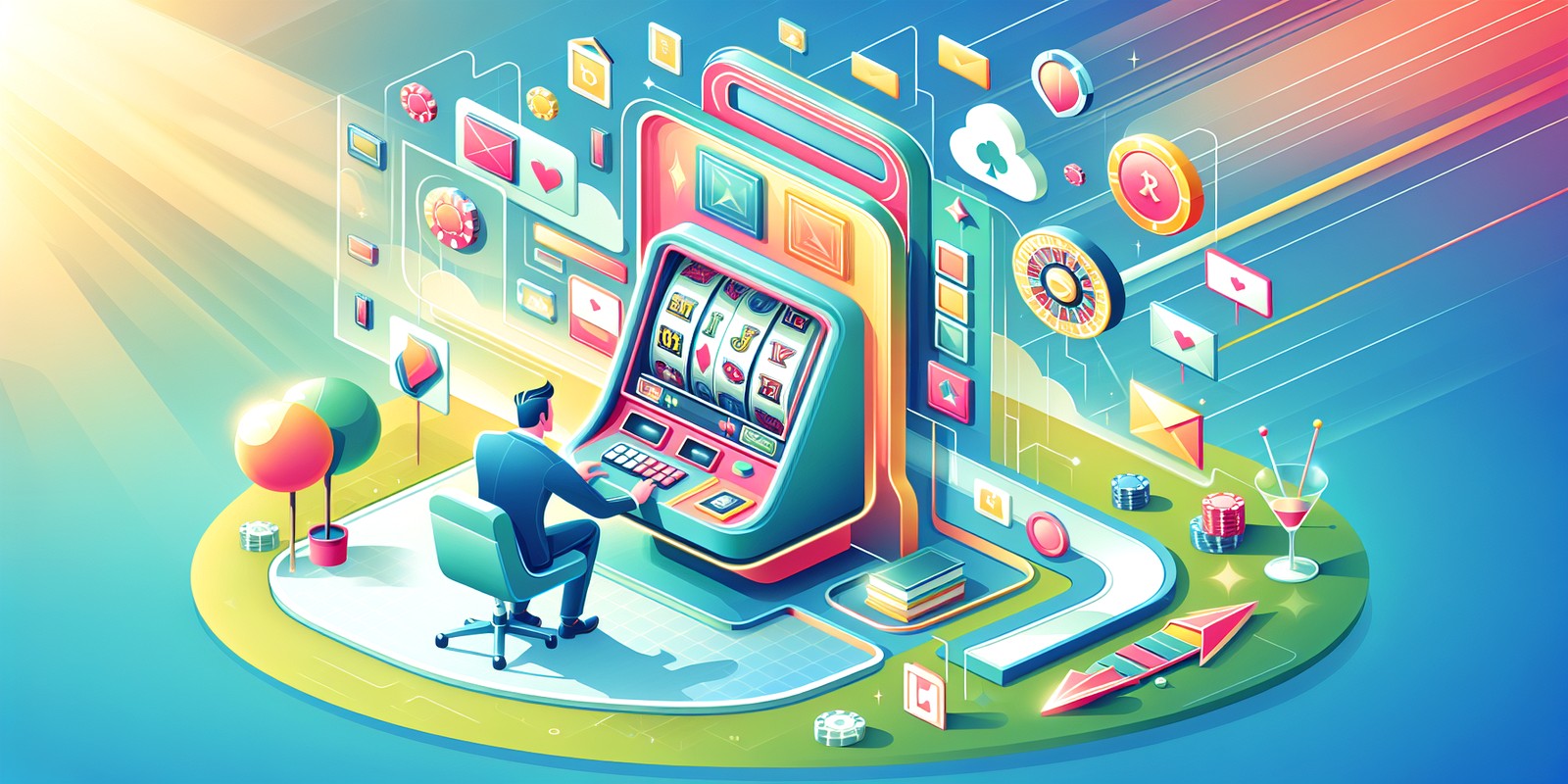 Yoyo Game Slot: Top Strategies for Pakistani Players in 2025 - Slot Strategy Guide for pakistani | SlotJava.es