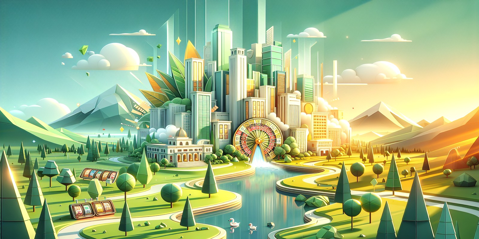 Yoyo Game Slots: Spin Big Wins in 2025 Guide - Exclusive Insights from SlotJava.es for Pakistani players.