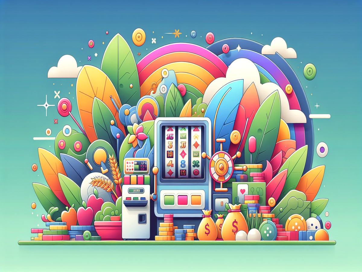 SlotJava.es Aviator Game - Popular online slot game