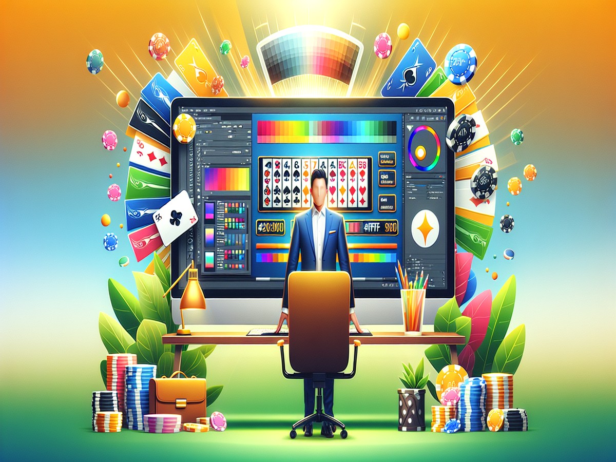 SlotJava.es Poker Games - Card games available at SlotJava.es