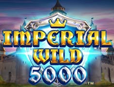 SlotJava.es Logo - Represents our gaming platform